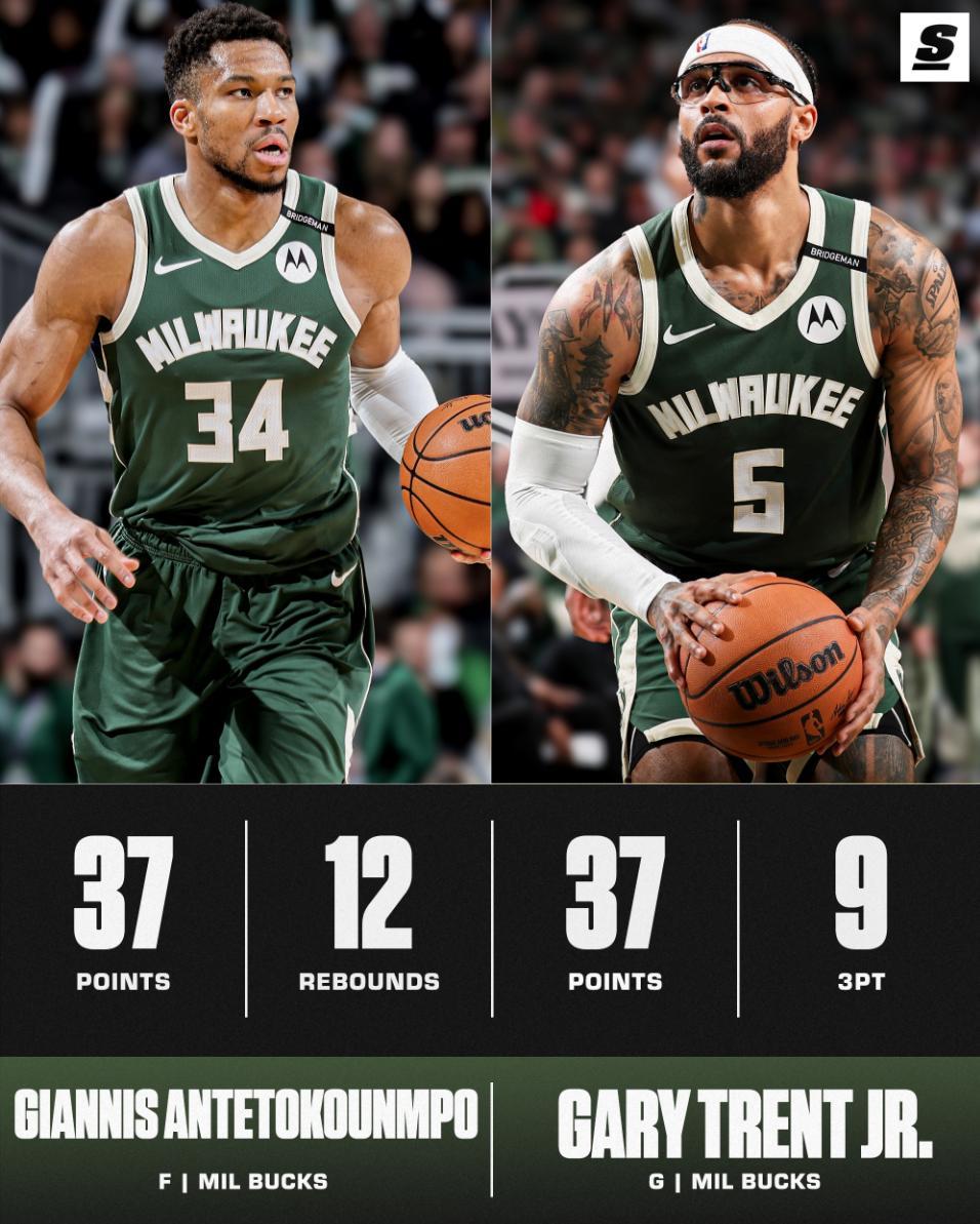 包含雄鹿关键时刻失误不断，球队憾负对手，市场一些.的词条