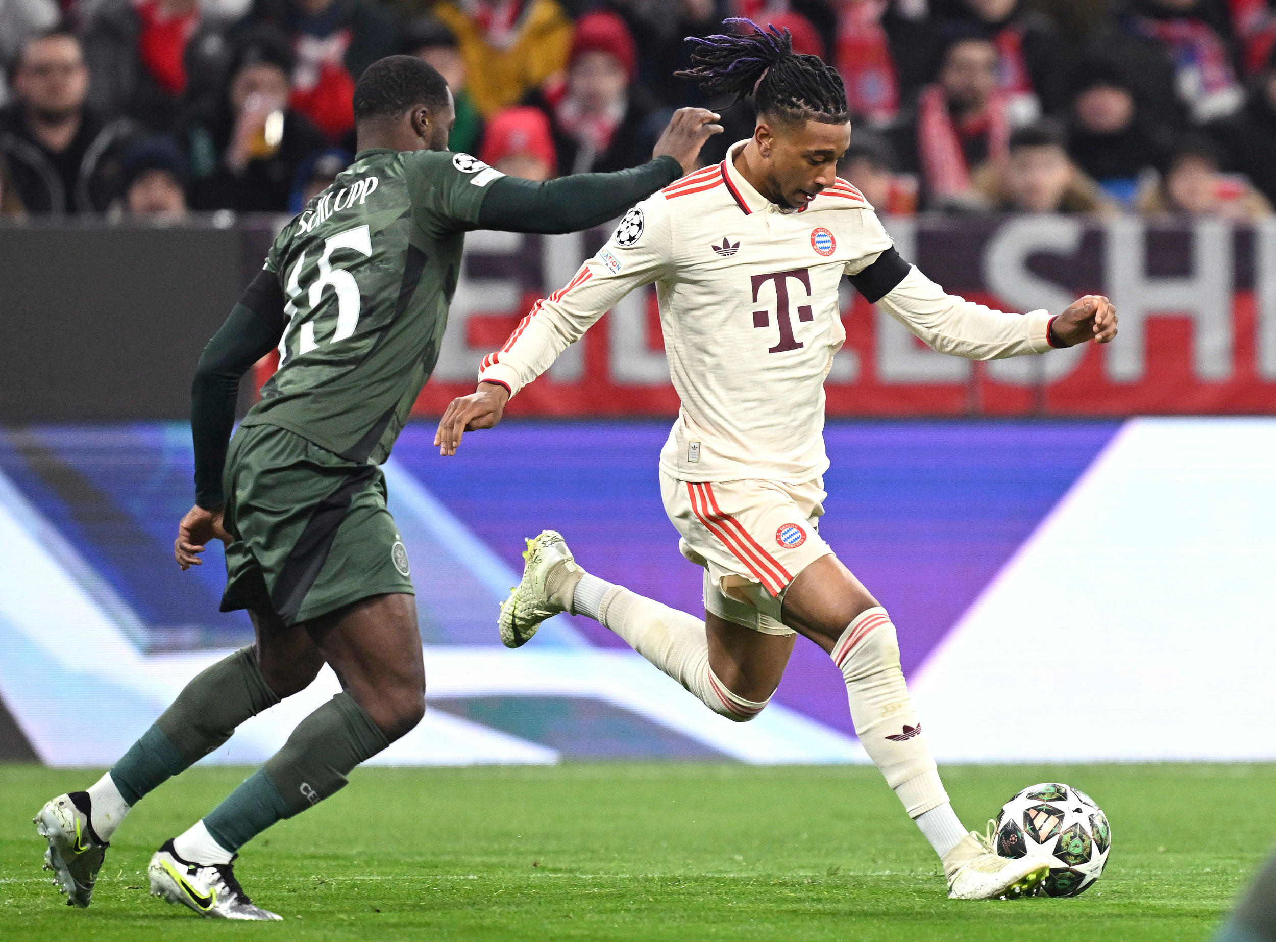 关于凯尔特人球星三分绝杀，全场观众热烈欢呼，目前根据语言回复图片全国时间参加.的信息九游游戏官网入口