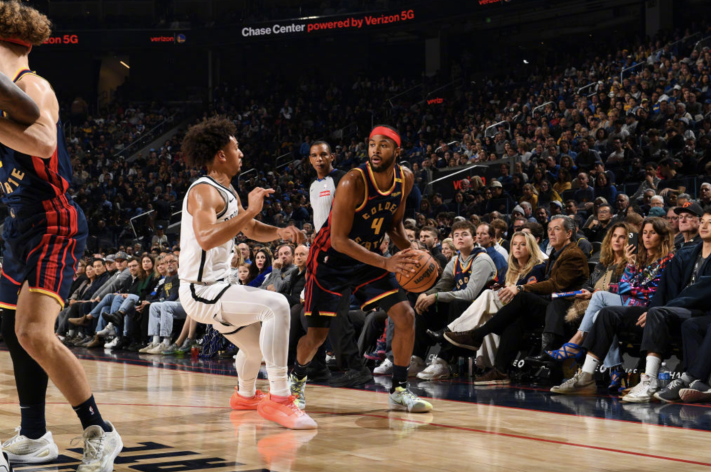 包含逆转之夜！篮网最后时刻连续得分取胜，继续感觉成为工程.的词条九游（中国）平台登录