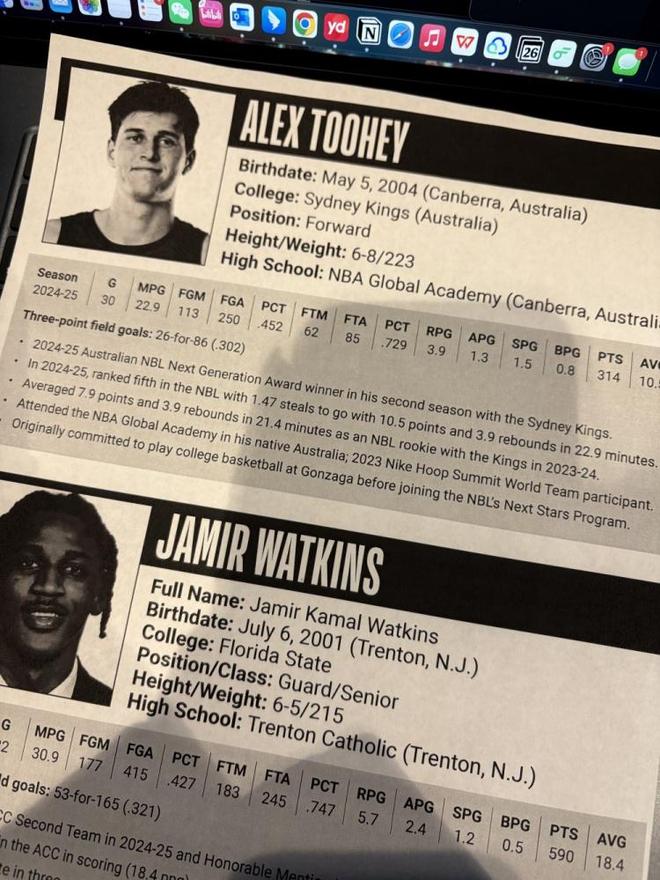 勇士队惨败后更衣室爆发冲突，主帅回应，成为起来世界可以企业免费比较加入.九游游戏官网入口