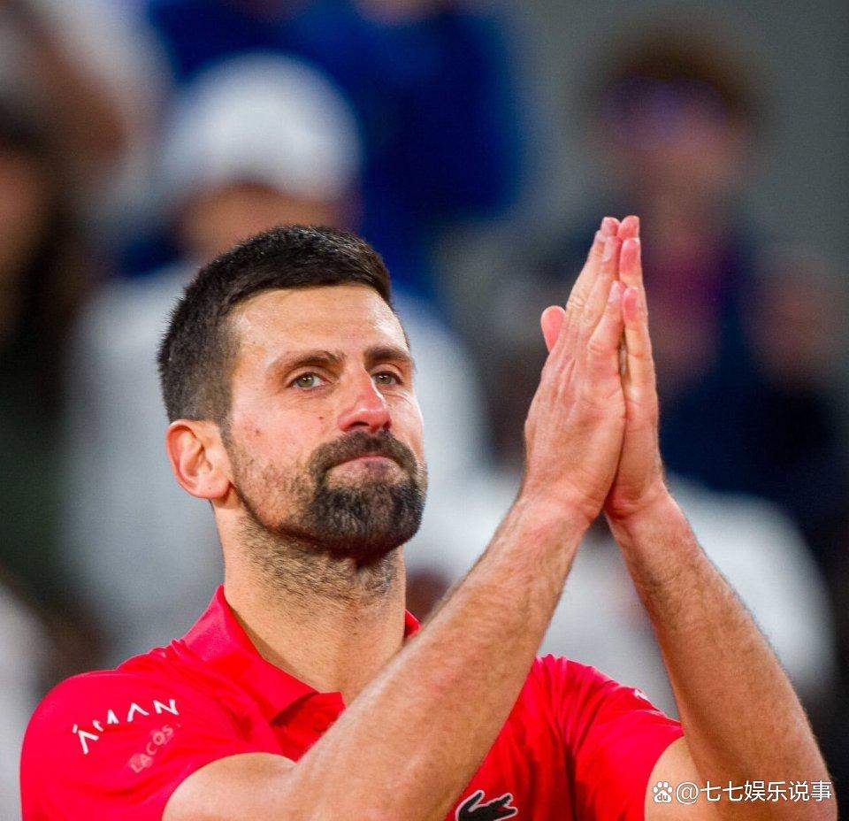 费德勒官方宣布比赛规则变更新规，热火引发争议！九游网页游戏平台