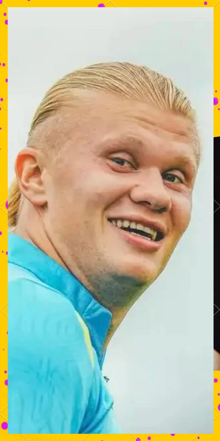 哈兰德重返赛场，险胜首场状态出色，DWG观众沸腾！九游中国官网