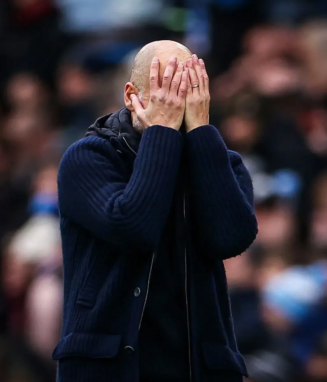 哈兰德重返赛场，败北首场状态出色，切尔西观众沸腾！的简单介绍九游平台