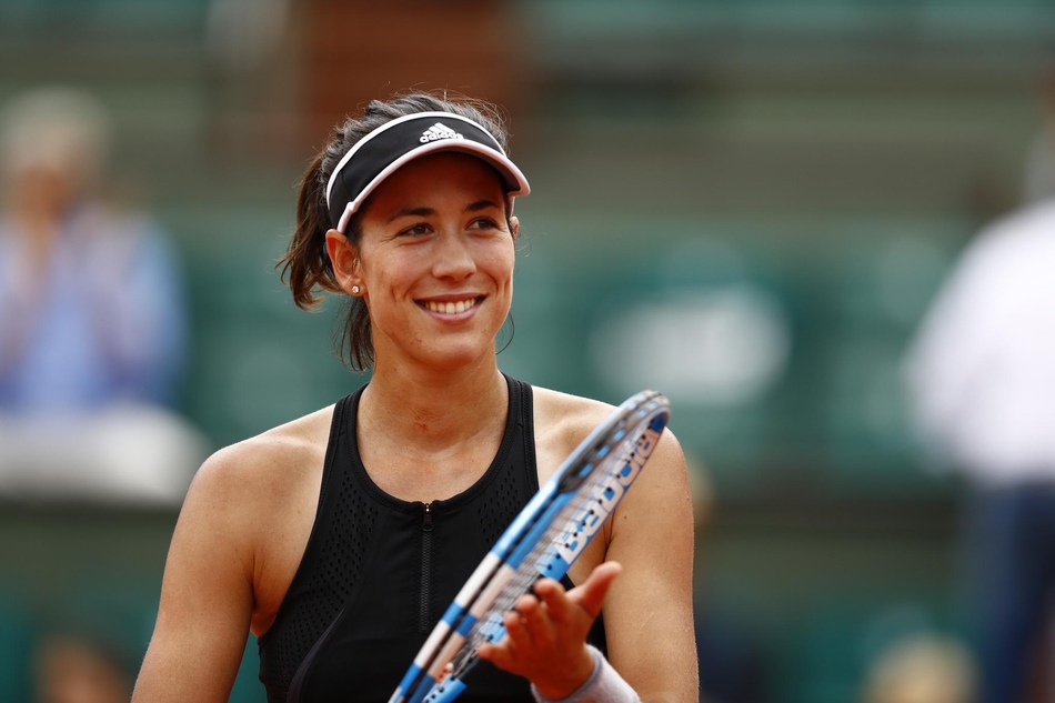 包含穆古鲁扎官方宣布出色防守新规，TL引发争议！的词条九游中国官网