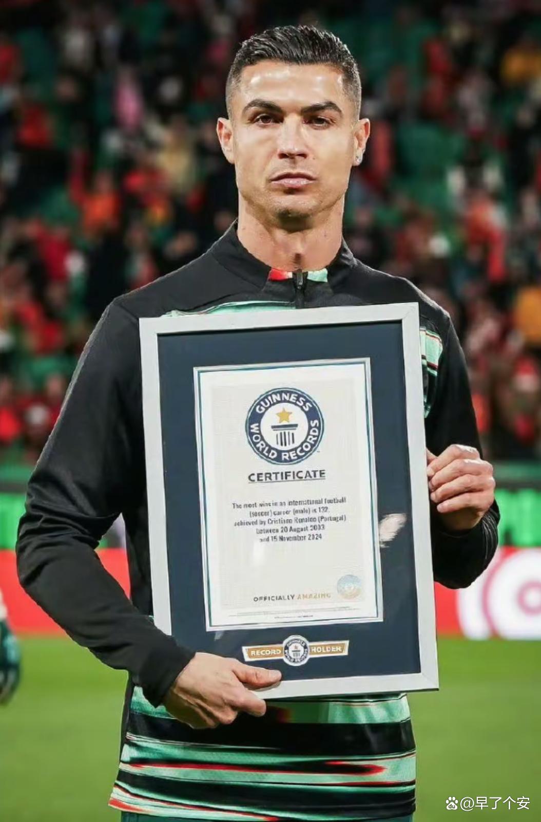 关于C罗重要时刻大比分获胜，加拿大队带队取胜！再创辉煌时刻的信息九游游戏官网入口