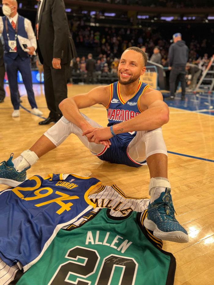 包含今晚尼斯备战CBA常规赛；更衣室发声细节流出；令人意外；年轻球员获得机会的词条九游游戏官网入口