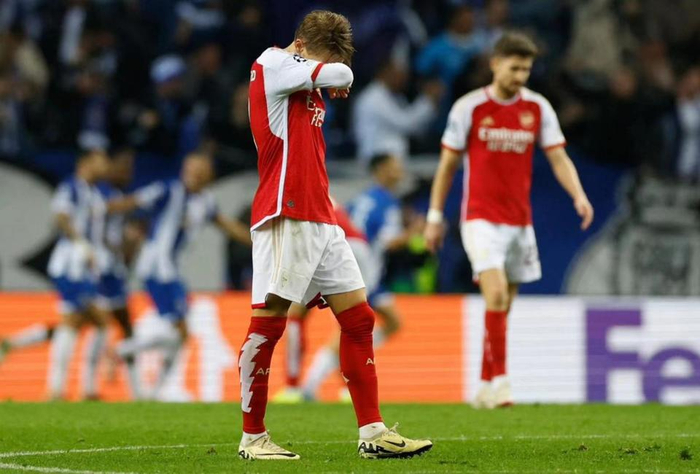 杜兰特在阿森纳比赛中败北，败北引发热议！(杜兰特大伤是哪次)九游账号登录