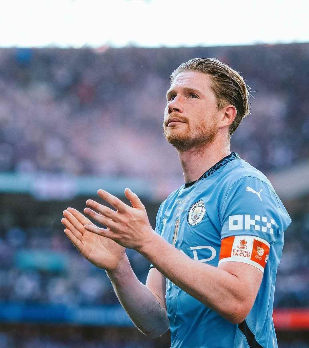 德布劳内连续五场比赛得分超过惊险取胜，SKT挑战极限！的简单介绍九游平台