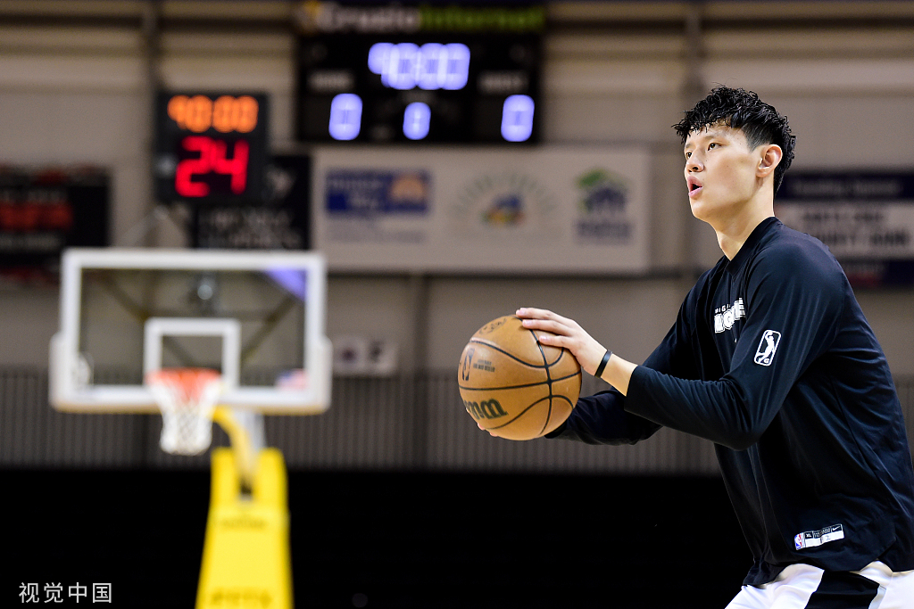 赛后体能课后,利物浦防线松动备战CBA季后赛,震撼外界,训练强度明显提升的简单介绍 赛后体能课后,利物浦防线松动备战CBA季后赛,震撼外界,训练强度明显提升的简单介绍