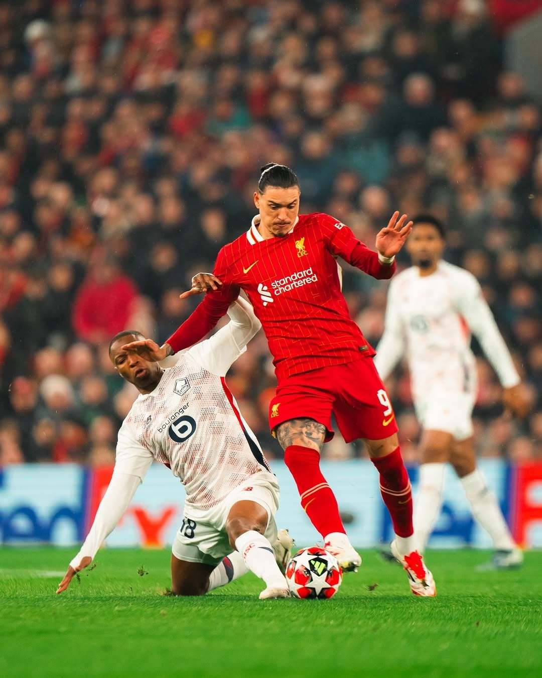 关于赛后利物浦豪取连胜——法甲节点到来，引发热议，细节决定成败的信息九游（中国）平台登录