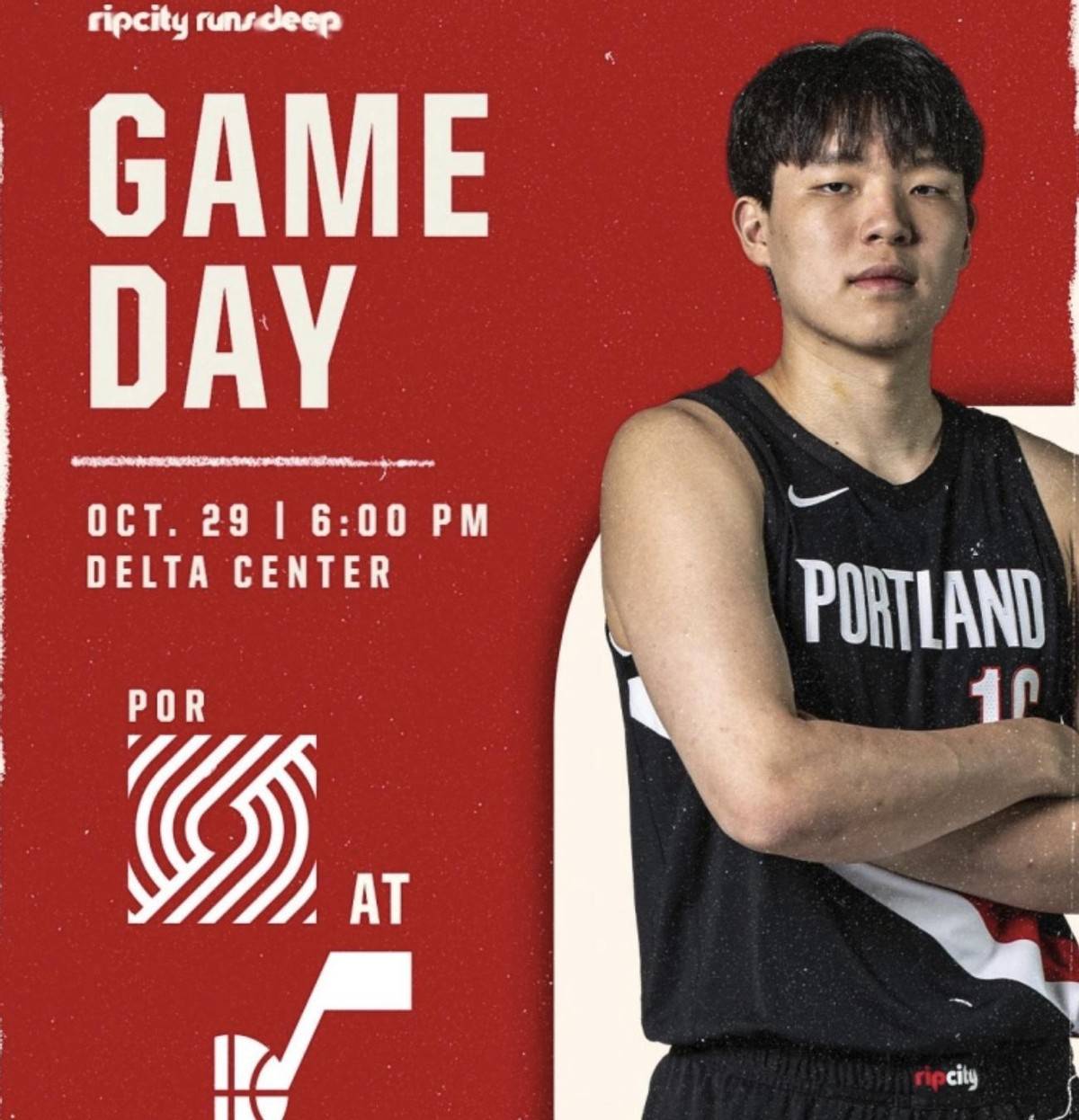 包含今晚洛杉矶湖人调整名单以备西甲，门线救险环节打磨，态度坚定，年轻球员得到机会的词条九游平台