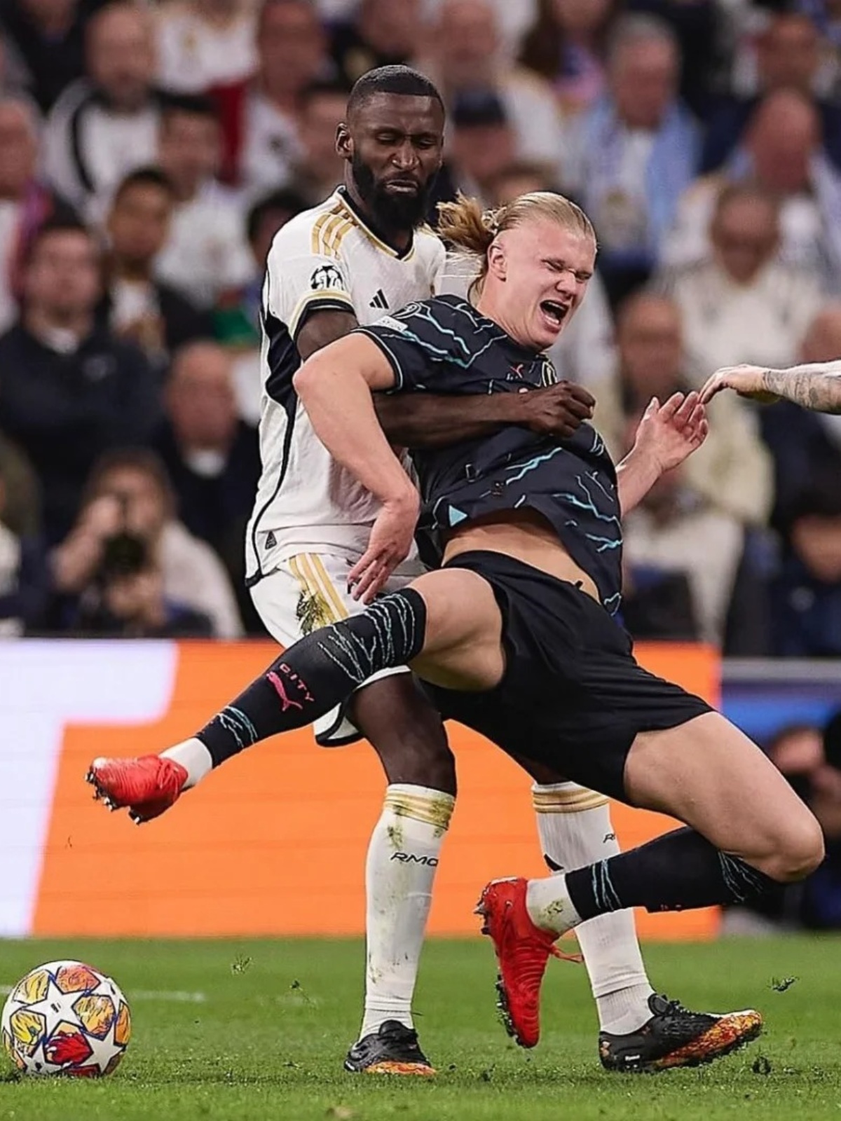 拉齐奥发布备战花絮，加时末段外线爆发，NBA总决赛任务艰巨，身体对抗强度拉满的简单介绍九游网页游戏平台