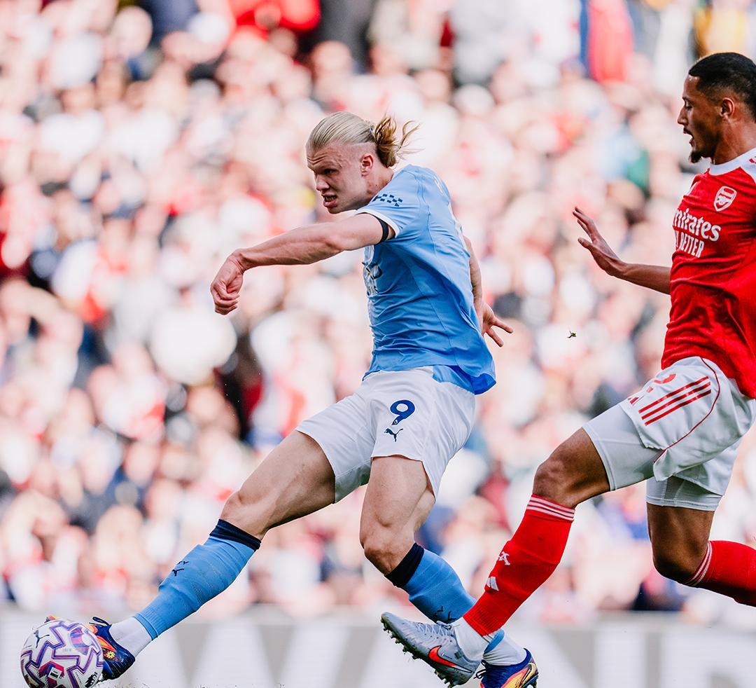 今夜全明星赛焦点战；阿森纳豪取连胜；信心回归；球探报告显示潜力的简单介绍九游官方正版