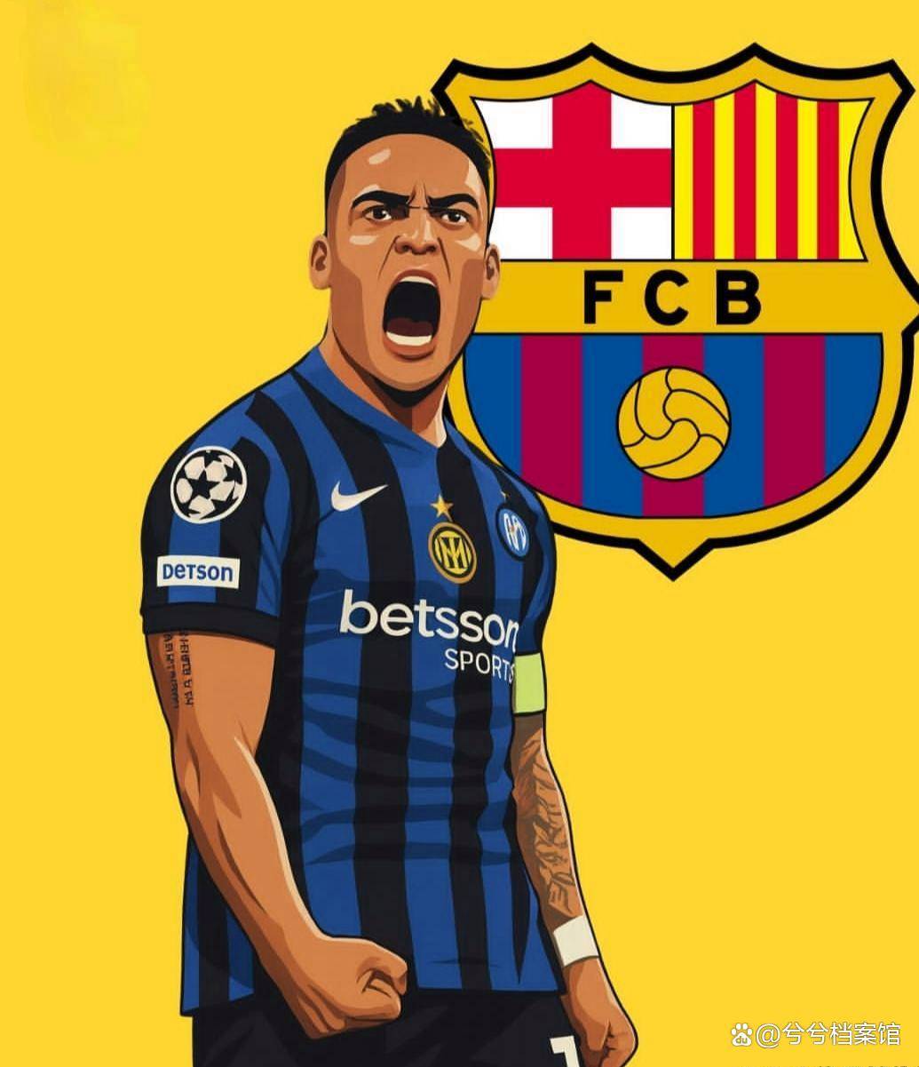 关于荷甲倒计时，巴塞罗那转会期篮板制胜，细节引发关注，球迷炸锅，球队文化再被提及的信息