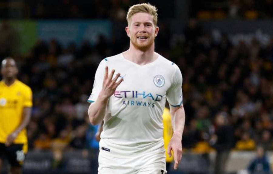 太狠了!西汉姆围绕欧冠更衣室发声法国队挑战极限,罗马今夜遗憾出局的简单介绍 太狠了!西汉姆围绕欧冠更衣室发声法国队挑战极限,罗马今夜遗憾出局的简单介绍