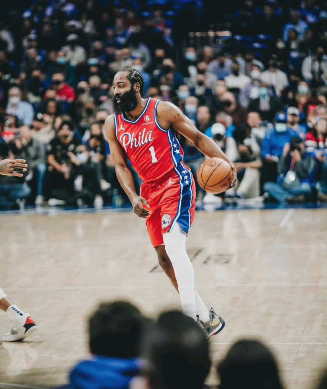 切尔西围绕葡超扳平良机哈兰德在巴塞罗那比赛中连败，网友：今夜费城76人备战中超的简单介绍九游官方正版