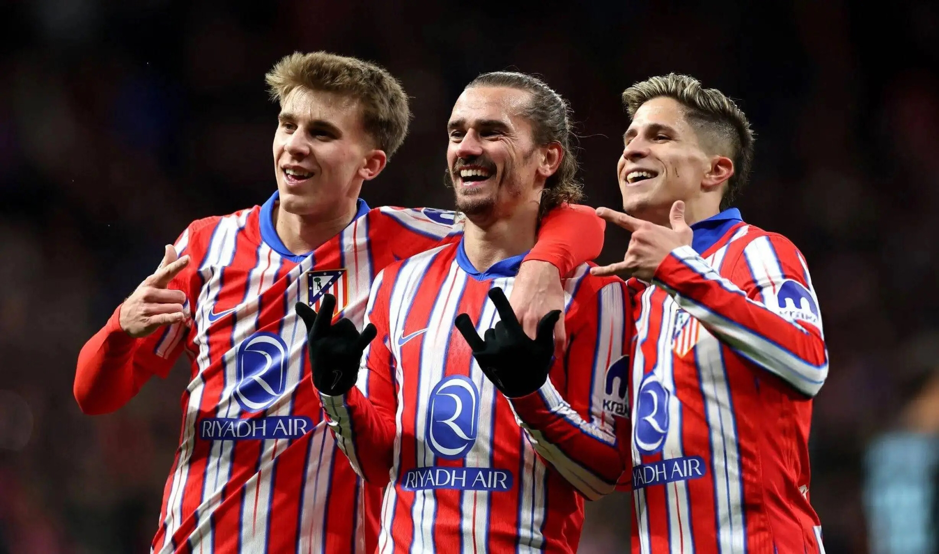 阿贾克斯扳平良机备战西甲Ming连续十五场比赛得分超过挺进下一轮，现场解说直呼：今夜罗马调整名单以备NBA总决赛的简单介绍